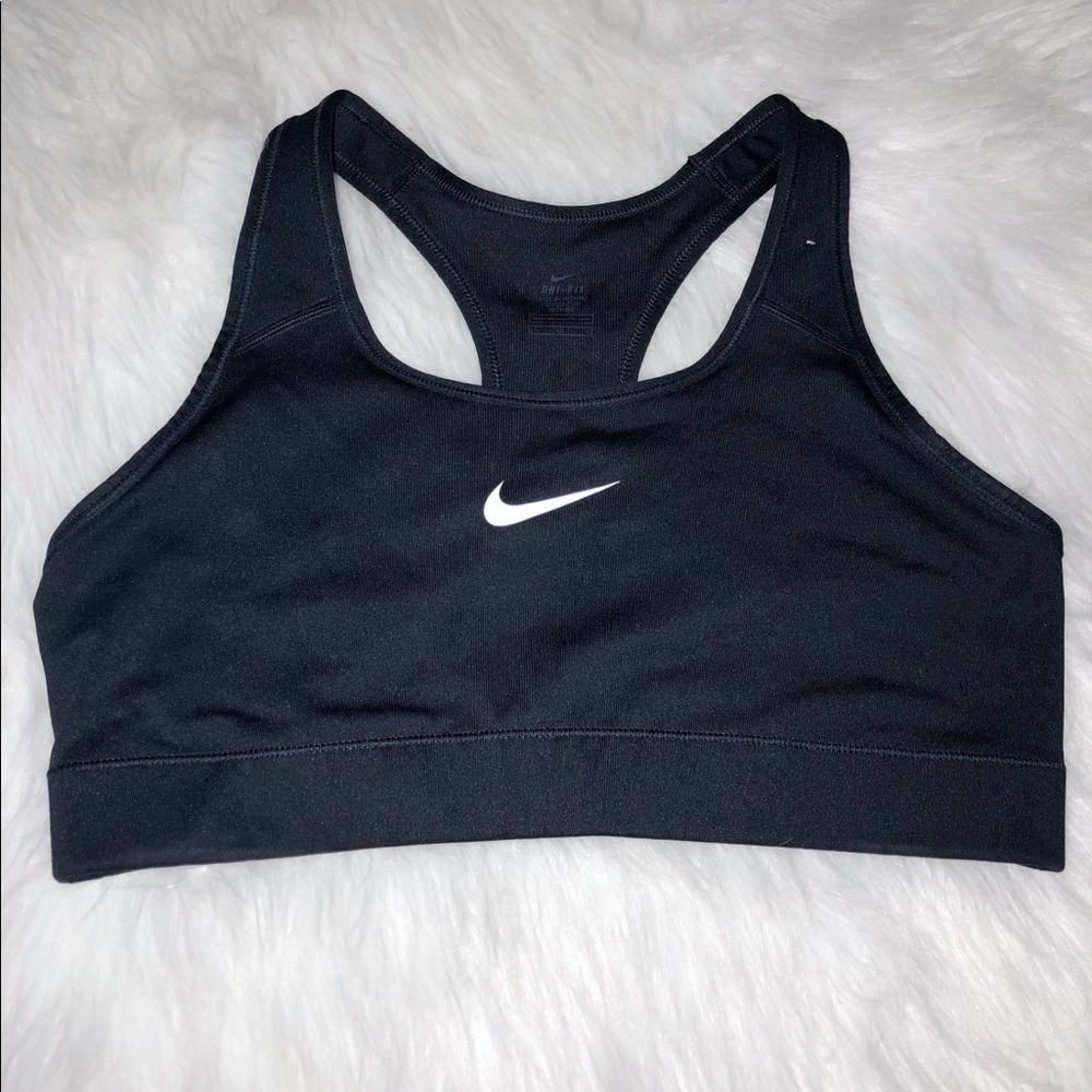 NIKE Sport Bra
